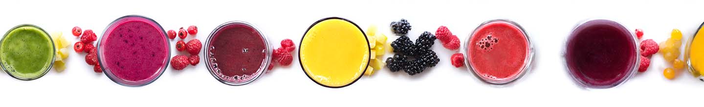 Quelle est la recette de grand-mère pour maigrir du ventre ?