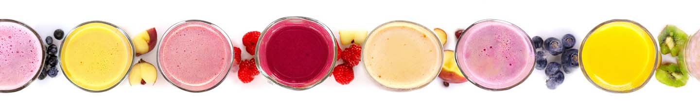 Quel est le brûleur de graisse le plus efficace en 2025 ?