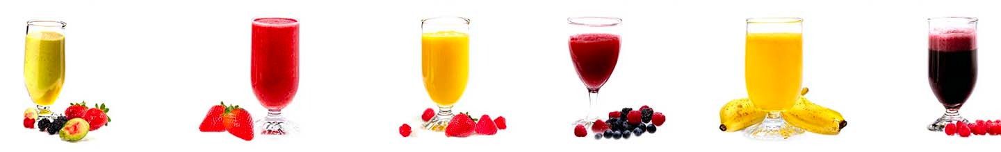 Comment puis-je maigrir le haut de mon ventre ?