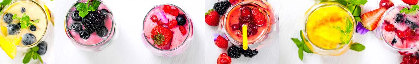 Comment avoir un ventre plat en 4 jours ?