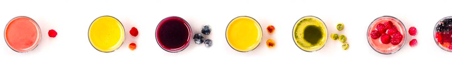 Quel est le brûleur de graisse le plus efficace pour la musculation ?