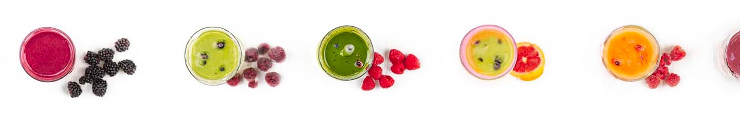 Quels sont les bruleurs de graisse efficaces naturels ?