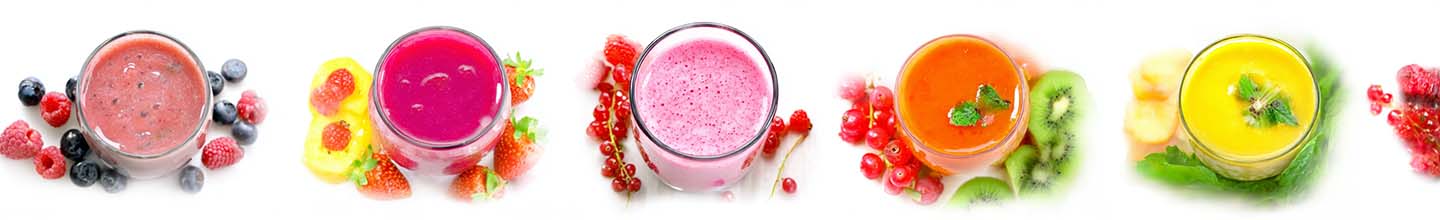 Quel brûle-graisse efficace en pharmacie ?