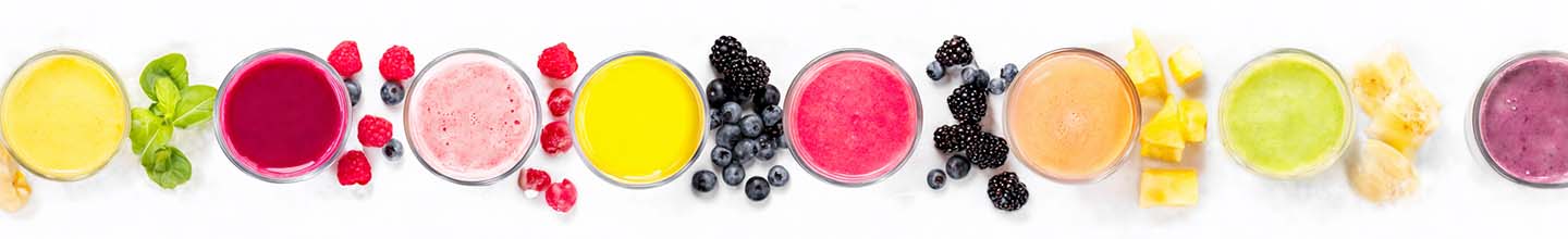 Quelle est la meilleure boisson brûle-graisse ?