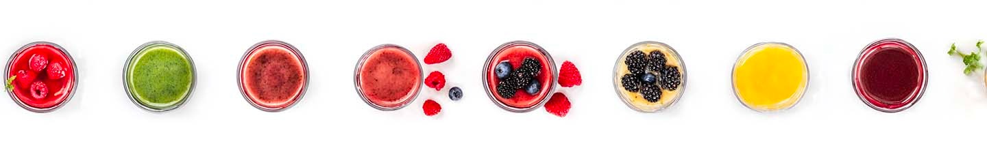 Le thym est-il efficace pour la perte de poids ?