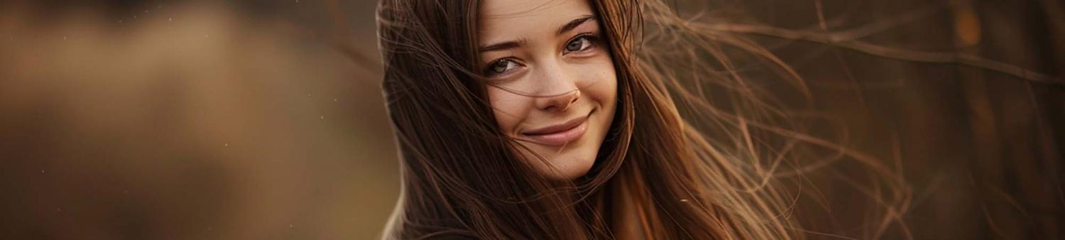 Quels sont les 10 meilleurs produits anti-chute de cheveux ?
