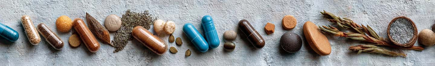 Quel CBD prendre pour le stress ?