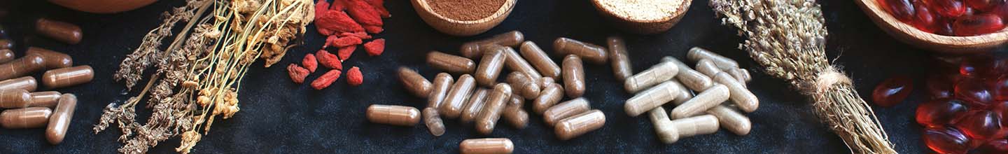 Comment puis-je améliorer ma circulation sanguine rapidement ?