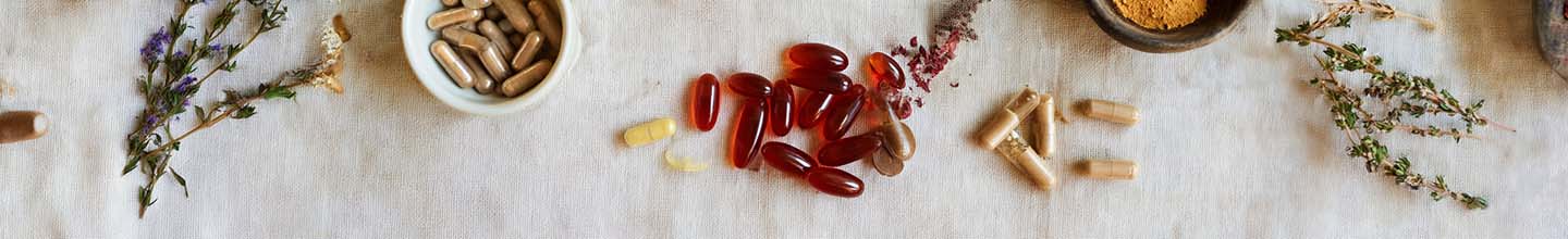 Quel est le produit le plus efficace pour la circulation du sang ?