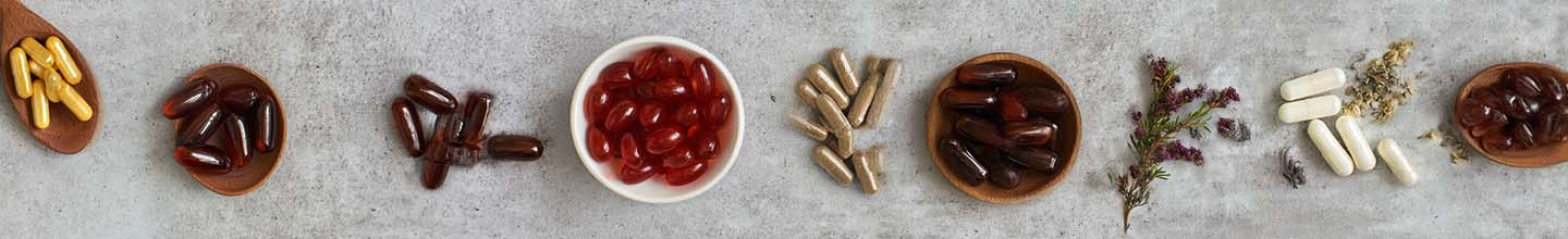 Est-ce que le magnésium est bon pour la circulation sanguine ?