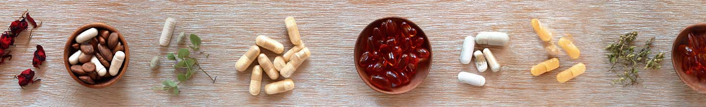 Quel est le veinotonique le plus efficace ?