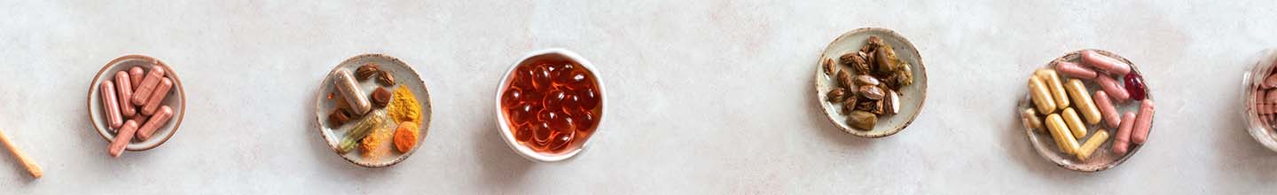 Quelle est la meilleure tisane pour améliorer la circulation sanguine ?