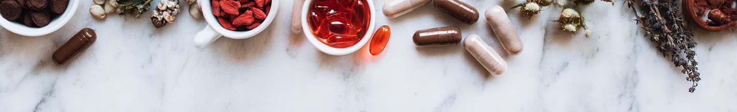 Comment restaurer la circulation sanguine sans médicament ?