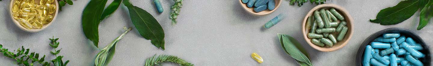 Quelle carence provoque l'insomnie ?