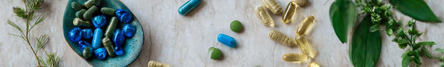 Quelle est la vitamine qui favorise le sommeil ?