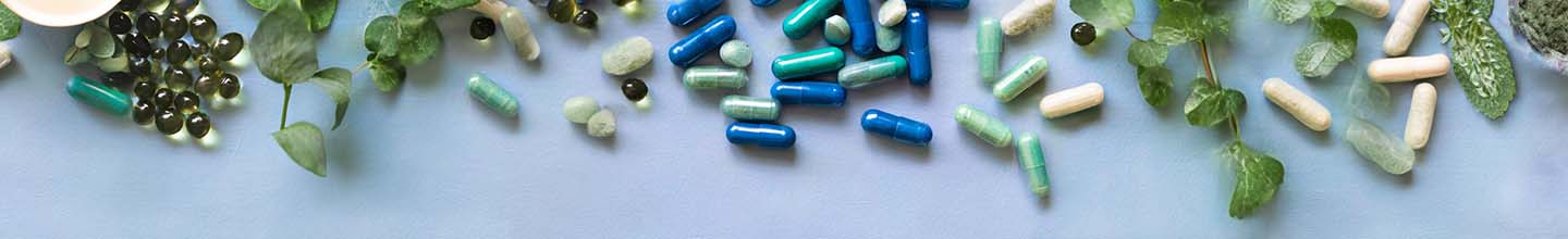 Quel médicament pour un sommeil profond ?