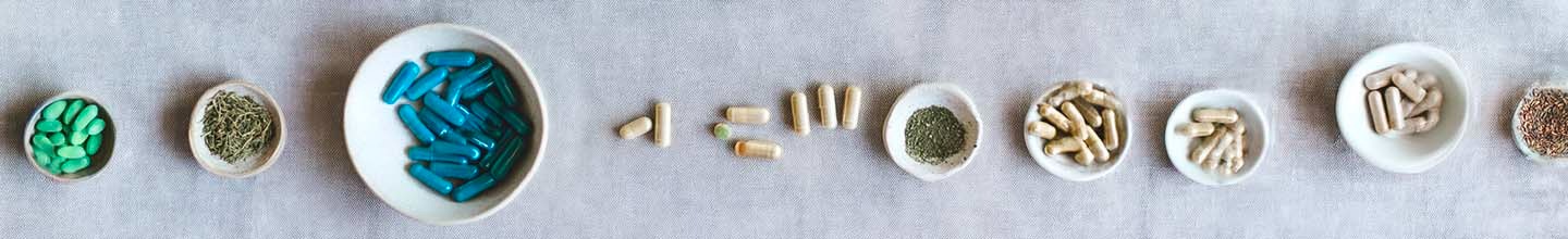 Quels sont les meilleurs compléments alimentaires pour mieux dormir ?