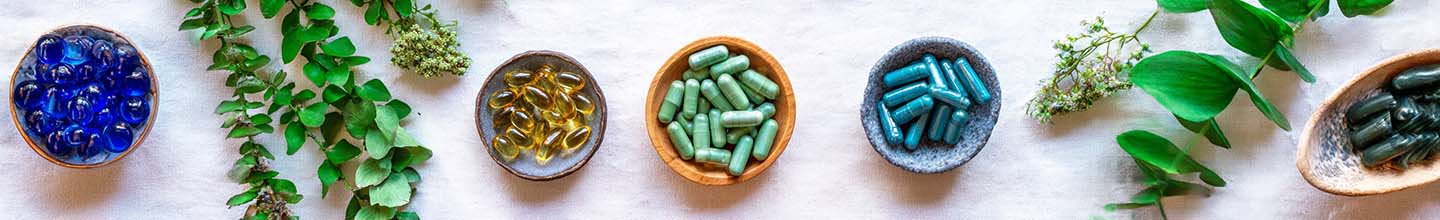 Comment puis-je augmenter mon sommeil profond ?