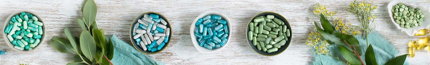 Comment bien dormir avec un remède grand-mère ?