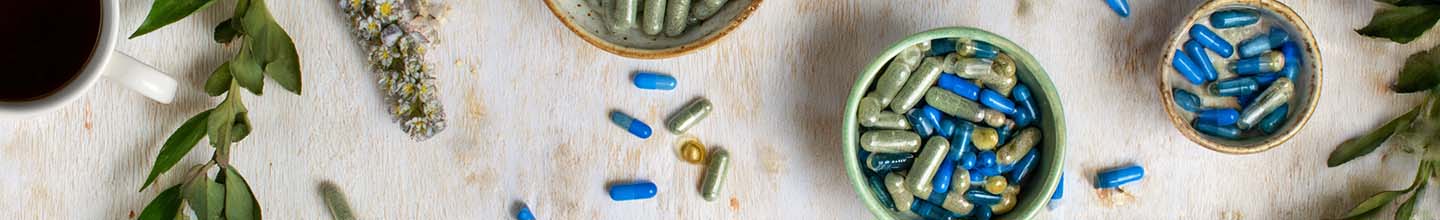 Quel est le complément alimentaire liquide pour le sommeil ?