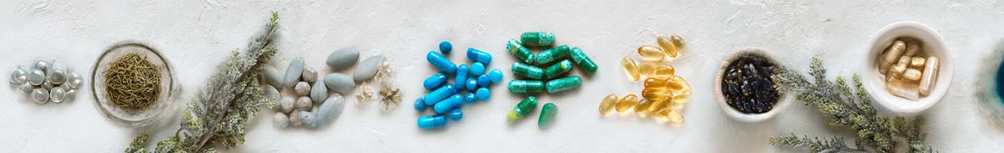 Quel est le complément alimentaire pour dormir sans mélatonine ?