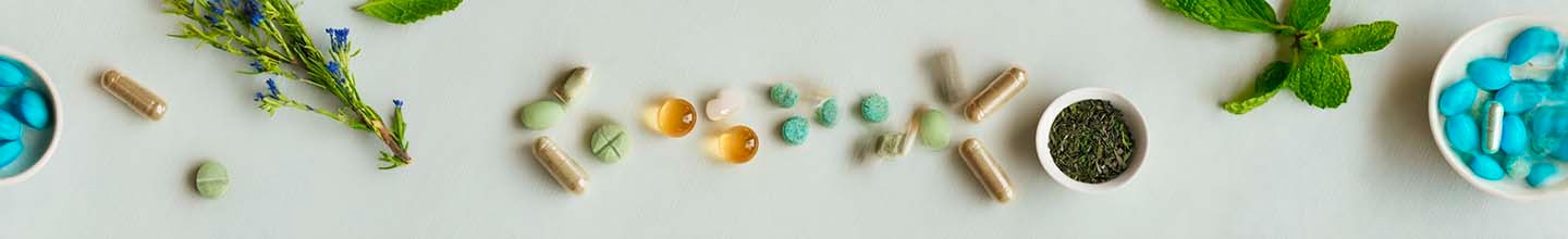 Quel est le secret pour dormir quand on n'arrive plus à dormir les nuits ?