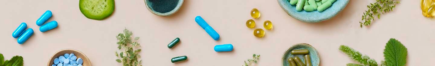 Quel est le meilleur cachet pour dormir sans ordonnance ?