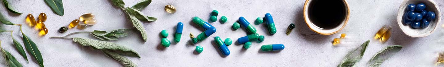 Qu'est-ce que Valdispert Nuit Complète ?