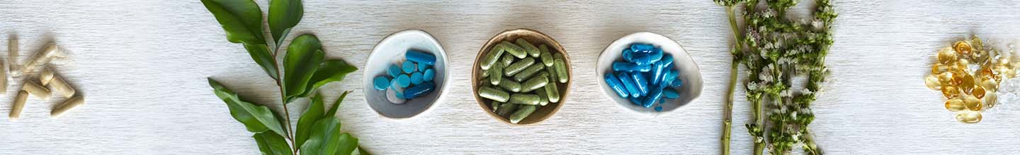 Le magnésium aide-t-il à dormir ?