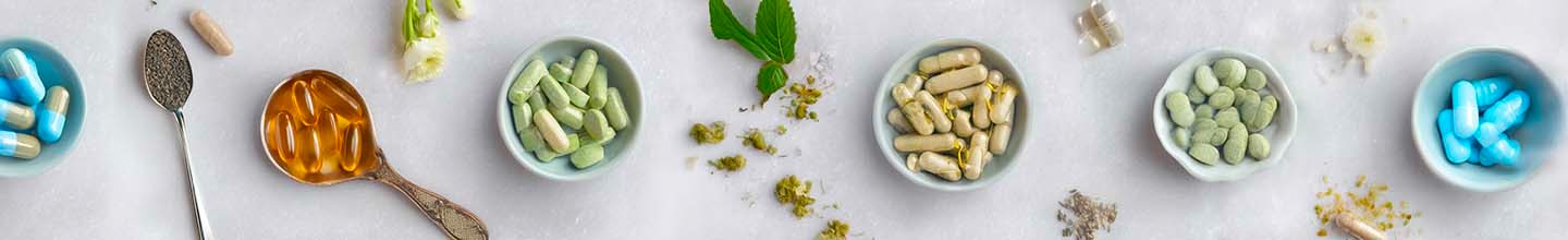 Est-ce que l'euphytose nuit est efficace ?