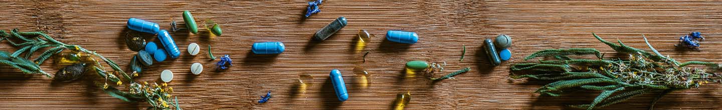 Quel est le produit naturel qui fait dormir ?