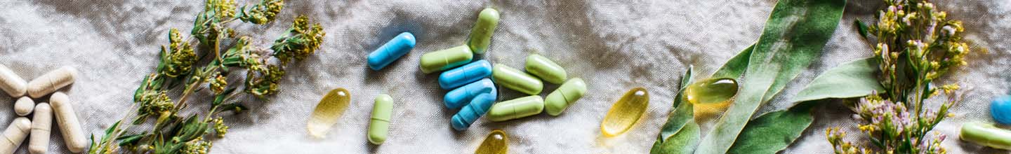 Quel est le produit le plus efficace pour dormir ?