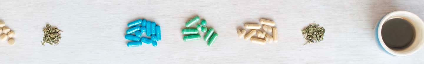 Comment puis-je bien dormir la nuit sans me réveiller ?