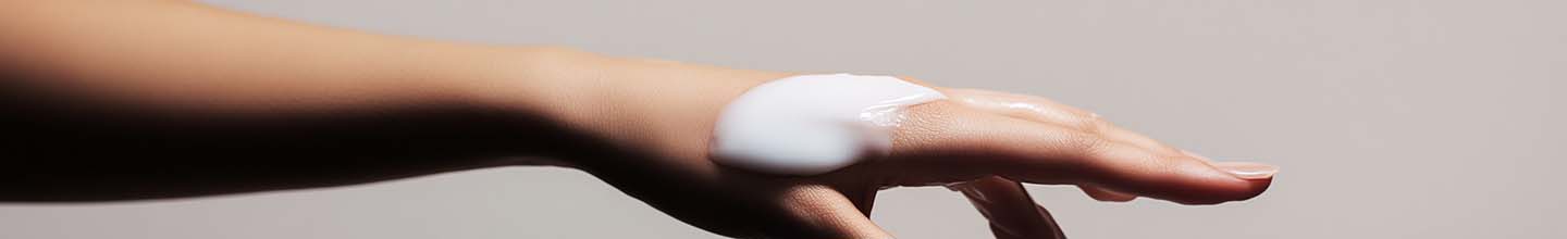 Quelles sont les contre-indications du baume Cicaplast B5 ?