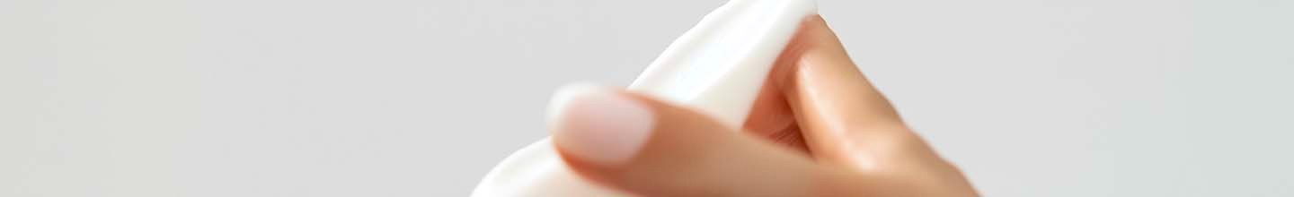 Quelle crème peut remplacer Cicalfate ?