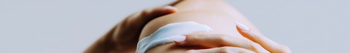 Quelle est la différence entre Cicaplast et Cicalfate ?