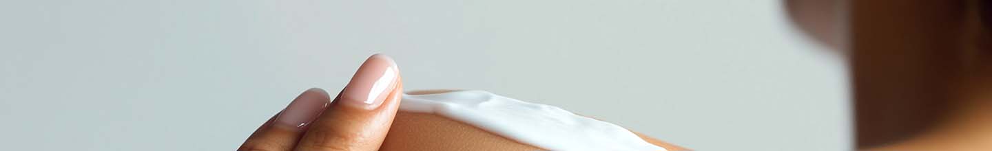 Quelle crème peut remplacer Cicaplast ?