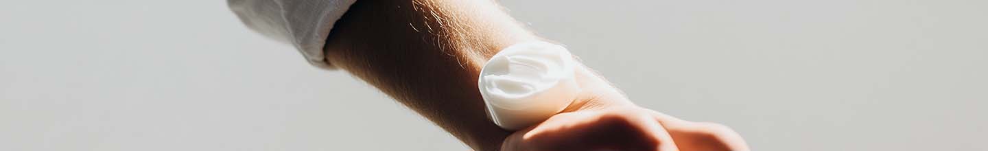 Quelle est la crème cicatrisante naturelle la plus efficace ?