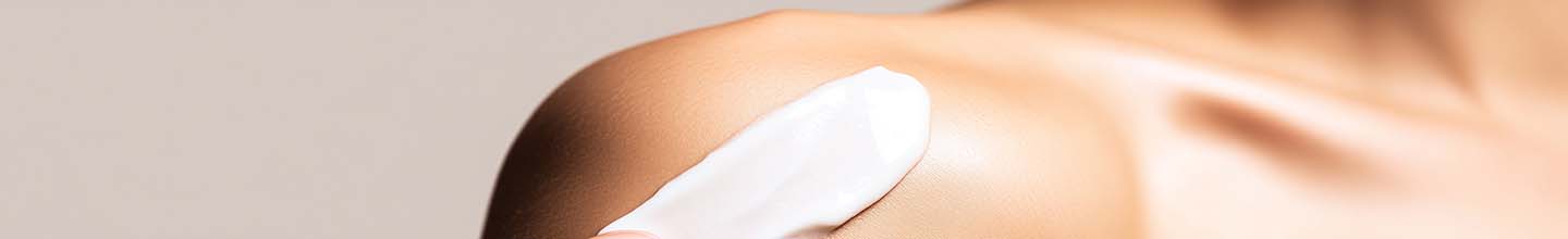 Quelle crème cicatrisante puis-je trouver en pharmacie ?