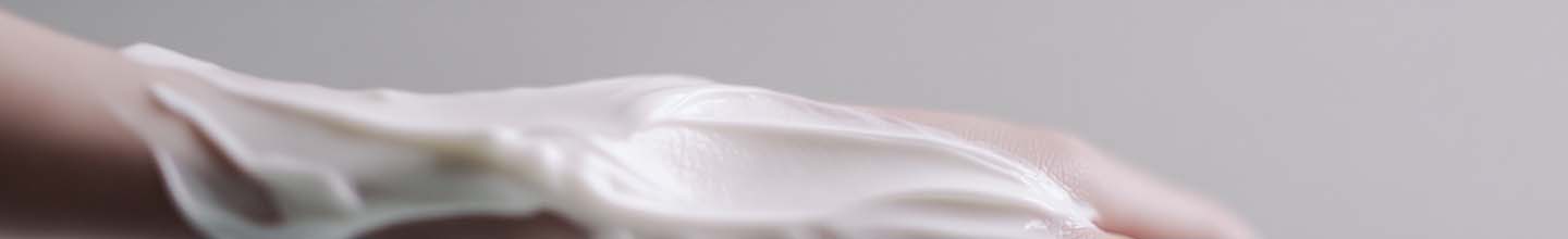 Qu'est-ce qui accélére la cicatrisation ?