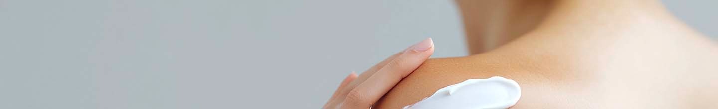 Comment faire disparaître des cicatrices très rapidement ?