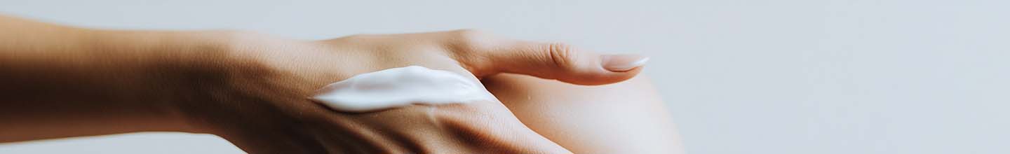 Quelle crème pour remplacer le Cicalfate ?