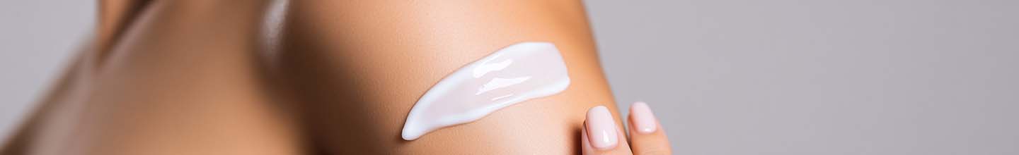 Quelle est la meilleure crème cicatrisante en pharmacie ?