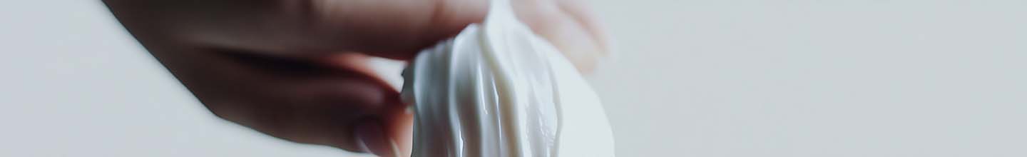 Quel est le meilleur cicatrisant naturel ?