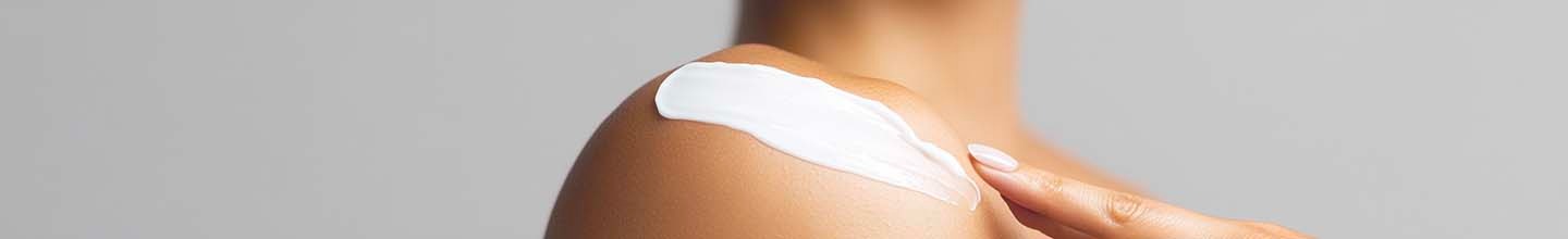 Comment puis-je traiter une plaie qui ne cicatrise pas ?