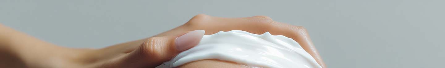 Quel est le mieux entre Cicalfate et Cicaplast ?