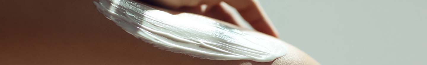 Quelle est la différence entre Ialuset et Cicalfate ?