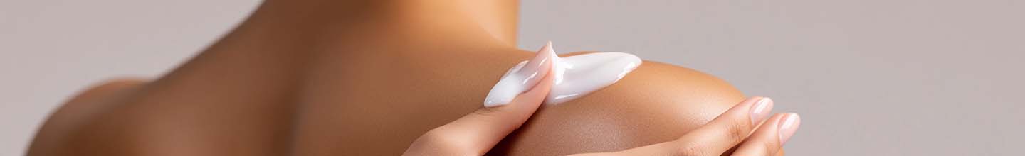 Est-il possible d'appliquer trop de crème cicatrisante sur une plaie ?