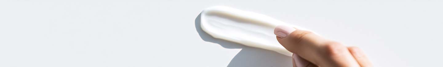 Quelle est la pommade de plaie la plus efficace ?