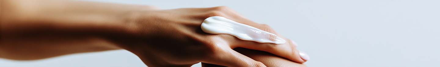 Quel est le truc le plus efficace pour faire disparaître des cicatrices rapidement ?